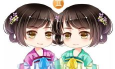 狮子座女生哄人（狮子座女朋友生气了怎么哄）