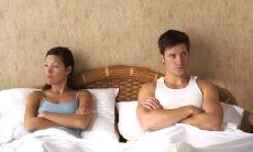 没有姻缘的男人有什么特征（没有对象求姻缘的方法）