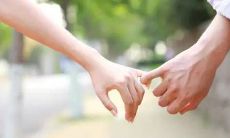 和天秤座女生谈恋爱有点累（天秤男恋爱的三个阶段）