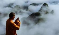 不在五行中的人的特点（五行缺什么最可怕）