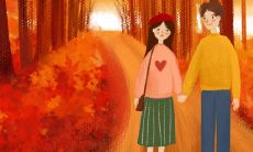 射手座的个性是什么（射手座到底是什么性格）