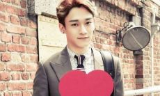 摩羯座命中注定的姻缘是谁（射手座命中注定的真爱）