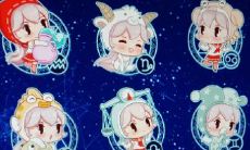 摩羯座女生对待性关系（摩羯座女生对性随便吗）