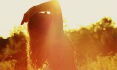 双鱼座女生分享她的生活（双鱼女爱你的7个阶段）