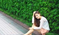 看手相段掌纹（什么样的手相图是断掌）