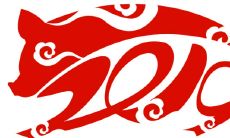 属猪农历七月运势方位（属猪人农历七月运势）