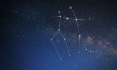 注定金牛女第一名的星座（最珍惜金牛女的星座）