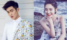 处女座会爱上射手座吗（处座男喜欢射手女什么）