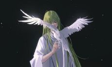 当双子座对一个人很卑微（双子座容易喜欢上一个人吗）