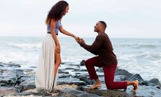 天蝎座的女生好追吗（天蝎男最反感哪种女生）