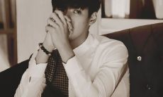 金牛座讨厌谁（十二星座金牛座和谁配）