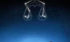 风象星座的爱情（风象星座代表什么意思）