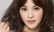 白羊座大不大方（白羊座很厉害吗）