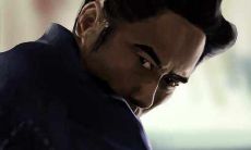 历史上的面相（为什么上等面相看气质）