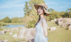 泽字取名字含义（猪年泽字取名男孩寓意）