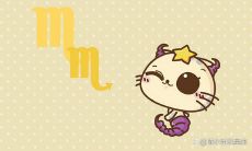 最高冷的五大星座（12星座谁最高冷霸气）