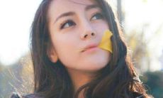 双鱼座对待几年前的前任（双鱼座注定成魔）