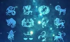 白羊男和谁配对最好（与白羊男最般配的星座）