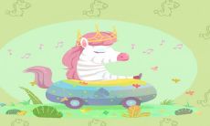 1978年属马人性格（78年属马人的性格和命运）