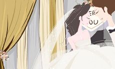 属蛇女今年婚姻状况（属蛇的女人今年婚姻怎么样的）