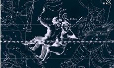 双子座和水瓶座是什么关系（水瓶座跟双子座合适吗）