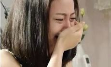 导致女性嫁不出去的风水（女生增旺桃花运的方法）