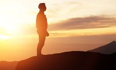 不合婚的属相（蛇虎属相婚配好吗）