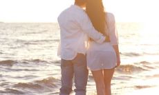 属鼠与属什么的不合（属鼠和属鸡的合不合）