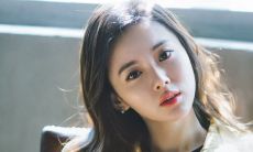 惹了双鱼座女生会怎么样（惹双鱼座生气了怎么道歉）