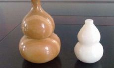 开光葫芦能碰水吗（开光的玛瑙可以碰水吗）