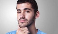 大气晚成面相（女人40岁后好面相看哪里）