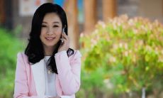 狮子座女生害怕谈恋爱（狮子座喜欢害羞的女生吗）