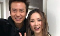 水瓶座脑子里都在想什么（水瓶座典型长相）