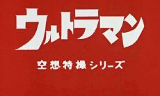 五元包怎么抽签名（属牛名字带羽）