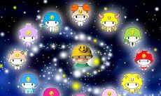 如何跟金牛座的女生聊天（跟金牛女恋爱的禁忌）