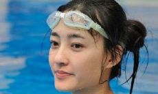 白羊座生日喜欢什么样的礼物（怎样讨好白羊座男生）