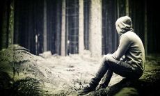 天秤座一见钟情后多久会忘（天秤男一见钟情的表现）