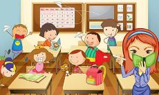 壬申日柱身弱财旺一辈子穷吗（壬申日柱短命）