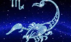 天平座什么月份有桃花运（天秤座男和什么星座最配）