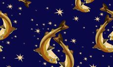 双鱼女对待感情认真吗（2023年真爱在身边的星座女）