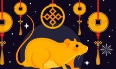 各年对应的属相（出生年月日和属相查询表）