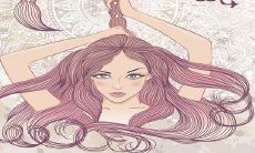 把天蝎男迷得死死的女人（天蝎男爱死天蝎女了）