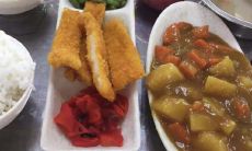 94年属狗结婚最佳年龄（94年属狗结婚忌哪4个属相）