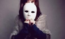 天蝎座很记仇（天蝎座斗不过的星座）