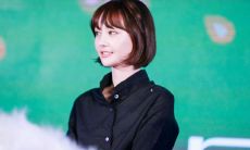 狮子座的小人（伤害狮子座的下场）