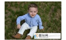 男孩子取名的字（霸气的男孩取名用字）