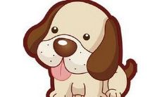 属狗人遇兔年运势如何（属蛇人遇鼠年运势如何）