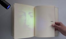 面相天书内容（面相看近期吉凶）