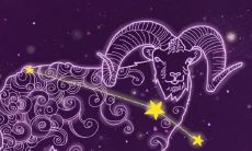 白羊座喜欢的男生是什么（白羊座男生的性格爱情）