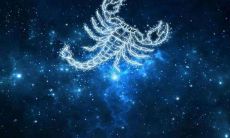 狮子座一旦得到了就不珍惜（狮子座会突然不爱一个人吗）